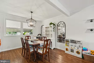 613 Lisa Road, Norristown, PA 19401 - Photo 8