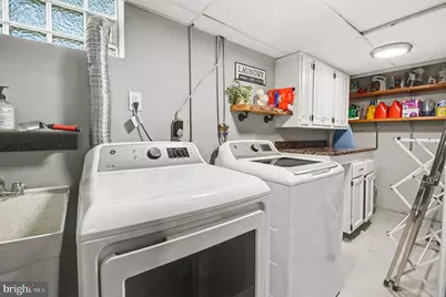 613 Lisa Road, Norristown, PA 19401 - Photo 30