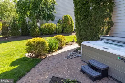 335 Sun Valley Drive, Ambler, PA 19002 - Photo 52