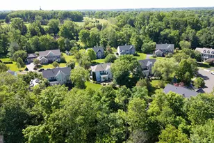 335 Sun Valley Dr, Ambler, PA 19002 - Photo 76