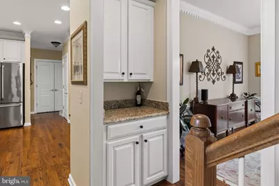335 Sun Valley Drive, Ambler, PA 19002 - Photo 14