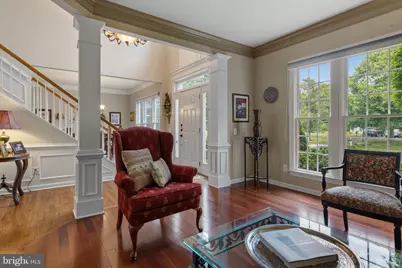 335 Sun Valley Drive, Ambler, PA 19002 - Photo 8