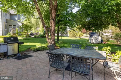 335 Sun Valley Drive, Ambler, PA 19002 - Photo 62