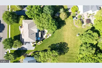 335 Sun Valley Drive, Ambler, PA 19002 - Photo 74