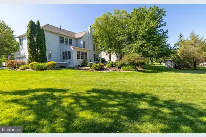 335 Sun Valley Drive, Ambler, PA 19002 - Photo 68