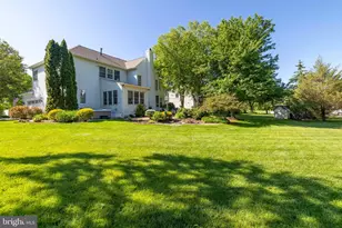 335 Sun Valley Dr, Ambler, PA 19002 - Photo 68