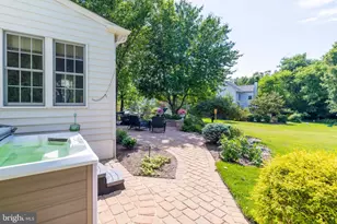 335 Sun Valley Dr, Ambler, PA 19002 - Photo 54