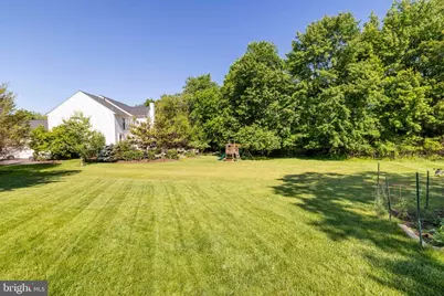335 Sun Valley Drive, Ambler, PA 19002 - Photo 70