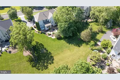 335 Sun Valley Drive, Ambler, PA 19002 - Photo 72