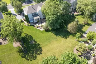 335 Sun Valley Dr, Ambler, PA 19002 - Photo 72