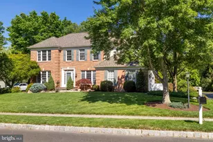 335 Sun Valley Dr, Ambler, PA 19002 - Photo 4
