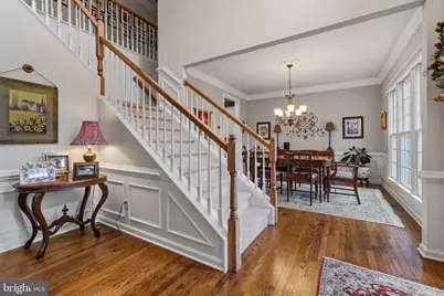 335 Sun Valley Drive, Ambler, PA 19002 - Photo 6
