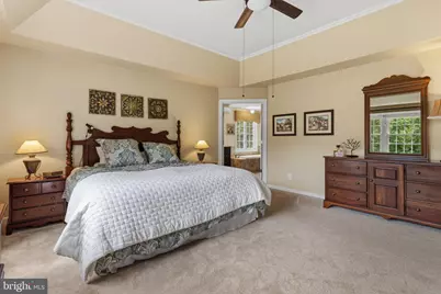335 Sun Valley Drive, Ambler, PA 19002 - Photo 32
