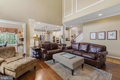 335 Sun Valley Drive, Ambler, PA 19002 - Photo 24