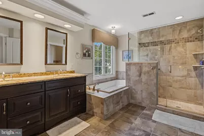 335 Sun Valley Drive, Ambler, PA 19002 - Photo 34
