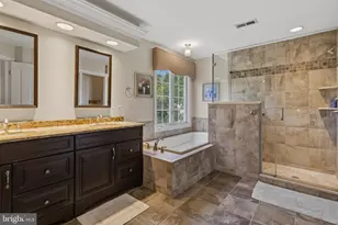 335 Sun Valley Dr, Ambler, PA 19002 - Photo 34
