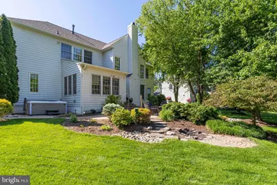 335 Sun Valley Drive, Ambler, PA 19002 - Photo 66
