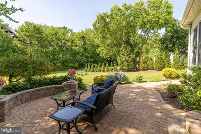 335 Sun Valley Drive, Ambler, PA 19002 - Photo 56