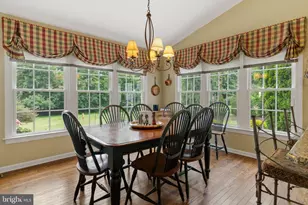 335 Sun Valley Dr, Ambler, PA 19002 - Photo 22