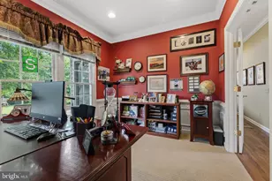 335 Sun Valley Dr, Ambler, PA 19002 - Photo 26