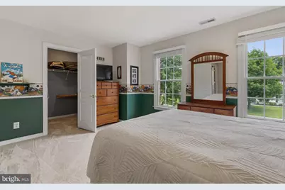 335 Sun Valley Drive, Ambler, PA 19002 - Photo 38