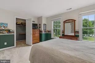 335 Sun Valley Dr, Ambler, PA 19002 - Photo 38