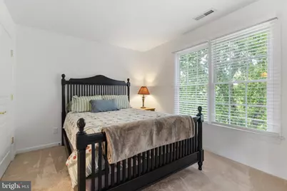 335 Sun Valley Drive, Ambler, PA 19002 - Photo 40