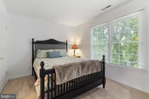 335 Sun Valley Dr, Ambler, PA 19002 - Photo 40