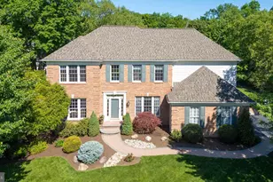 335 Sun Valley Dr, Ambler, PA 19002 - Photo 1