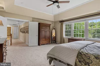 335 Sun Valley Drive, Ambler, PA 19002 - Photo 30