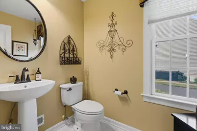 335 Sun Valley Drive, Ambler, PA 19002 - Photo 16