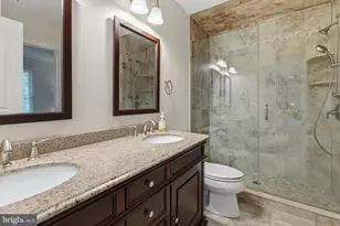 335 Sun Valley Dr, Ambler, PA 19002 - Photo 42