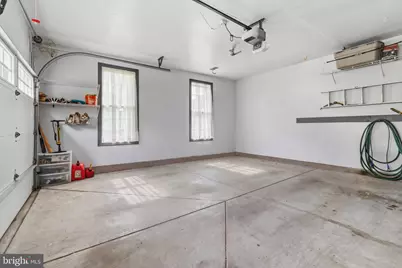 335 Sun Valley Drive, Ambler, PA 19002 - Photo 50