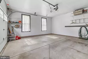 335 Sun Valley Dr, Ambler, PA 19002 - Photo 50