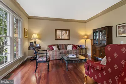 335 Sun Valley Drive, Ambler, PA 19002 - Photo 10