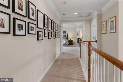335 Sun Valley Drive, Ambler, PA 19002 - Photo 28