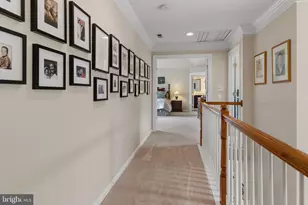 335 Sun Valley Dr, Ambler, PA 19002 - Photo 28