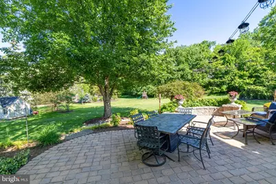 335 Sun Valley Drive, Ambler, PA 19002 - Photo 58