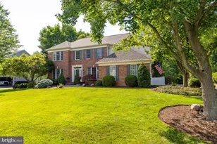 335 Sun Valley Dr, Ambler, PA 19002 - Photo 2