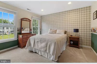 335 Sun Valley Drive, Ambler, PA 19002 - Photo 36