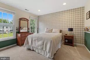 335 Sun Valley Dr, Ambler, PA 19002 - Photo 36