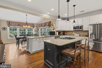 335 Sun Valley Drive, Ambler, PA 19002 - Photo 20