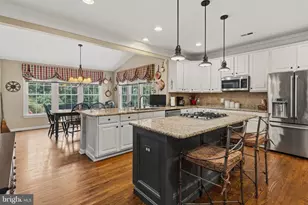 335 Sun Valley Dr, Ambler, PA 19002 - Photo 20