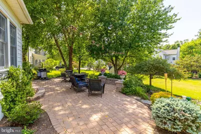 335 Sun Valley Drive, Ambler, PA 19002 - Photo 58