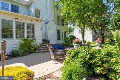 335 Sun Valley Drive, Ambler, PA 19002 - Photo 64