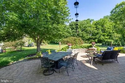 335 Sun Valley Drive, Ambler, PA 19002 - Photo 60