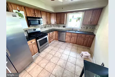 139 N Main Street, Hatfield, PA 19440 - Photo 6