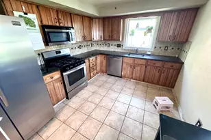 139 N Main St, Hatfield, PA 19440 - Photo 6