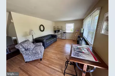 139 N Main Street, Hatfield, PA 19440 - Photo 2