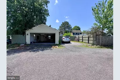 139 N Main Street, Hatfield, PA 19440 - Photo 20